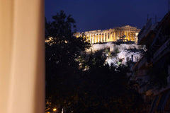CHECK OUR OFFERS FOR LAST MINUTE RESERVATIONS!!!<br /><br />Visitors’ reviews be Athens, Greece Elegant 5bm-5ba Apt/Acropolis View/Ideal Location Entire rental unit vacation rental 22931768