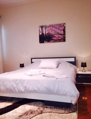 Right under the Acropolis, a fully equipped and cosy apartment. The house is 1 m Glyfada, Attica, Greece 70m2 Modern House - 1 min Walk from Acropolis Entire rental unit vacation rental 23975000