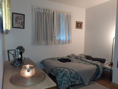 Belle chambre cosy et agréable dans une appartement joliment décoré. L'apparteme Bordeaux, France Belle Chambre Cosy et agréable ! Private room in condo vacation rental 39154407