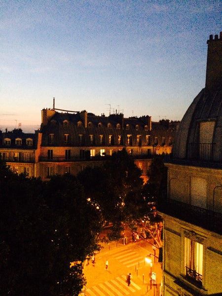 On the 6th floor with elevator, 1 bedroom apartment entirely renovated, mythical Paris, France New:Saint-Germain/ latin-quater Entire rental unit vacation rental 6821557