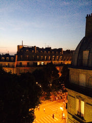 On the 6th floor with elevator, 1 bedroom apartment entirely renovated, mythical Paris, France New:Saint-Germain/ latin-quater Entire rental unit vacation rental 6821557