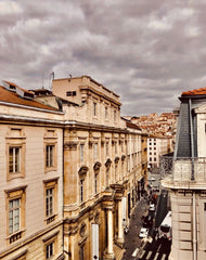 Détendez-vous dans ce logement calme et élégant et unique de 80m2 dont les chamb Lyon, France A: Plein centre, musée, opéra …. Entire rental unit vacation rental 658667004085152455