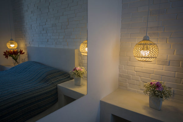 Offering partial sea views, this apartment comes with a kitchenette with fridge,  Ianthe One bedroom apartment with partial Sea View Room in bed and breakfast vacation rental 32903627