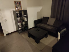 <b>License number</b><br />Exempt - hotel-type listing  T2 LYON LAENNEC Entire rental unit vacation rental 47532765