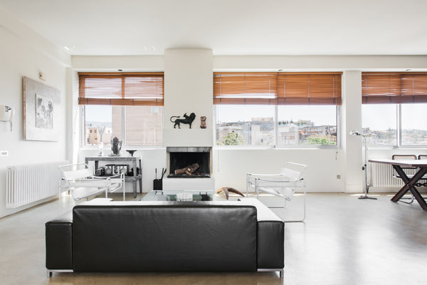 A very spacious 2-bedroom duplex loft in the historic center of  Athens, with am Athens, Greece Acropolis view loft, art space Entire loft vacation rental 619963176661071970