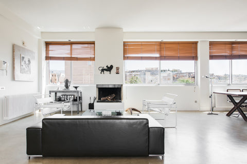 A very spacious 2-bedroom duplex loft in the historic center of  Athens, with am Athens, Greece Acropolis view loft, art space Entire loft vacation rental 619963176661071970