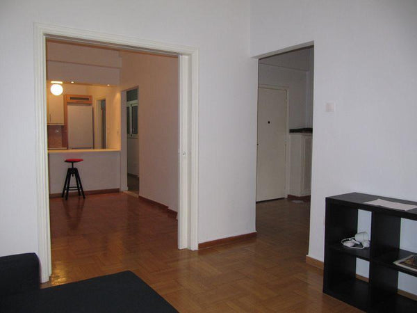 The apart is near kolonaki square and Syntagma Place  pub Baralligi,Yolenis  greek gastronomic center Entire rental unit vacation rental 35995073