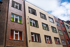 Nabízíme levné a kvalitní ubytování přímo v centru Prahy, v klidné ulici. Naše p  Ubytování v srdci Prahy 1 s vlastní kuchyňkou Room in hotel vacation rental 47015004