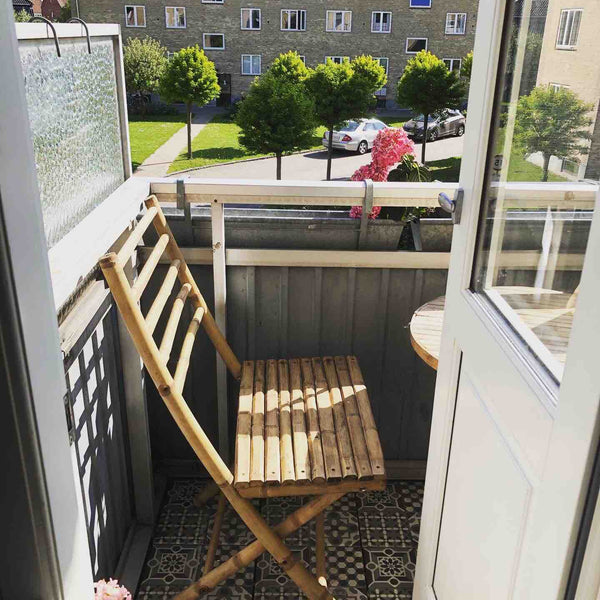 If you like to explore Copenhagen but also enjoy a walk close by the ocean,  the Aarhus, Denmark Lovely apartment on Amager close to the water Entire condo vacation rental 578235644044637621