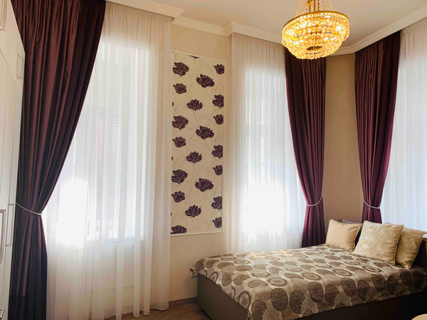 Vienna is one of the most liveable cities in the world. Nature, art, music, Vien Vienna, Austria Luxury Vienna Apartment-City Centre Entire rental unit vacation rental 37858879