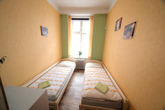 Our hostel offers a cheaper alternative for accommodation. <br />Rooms in our ho Prague, Czechia Single hostel room close city centre Room in hostel vacation rental 17337529
