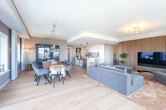 Unique apartment in Carlsberg byen in Copenhagen. Stylish decorated, with an ama Copenhagen, Denmark New stylish 163 m2 apartment for rent. Entire condo vacation rental 52628229