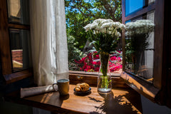 Located in the most popular road of the old town.Renovated building with high ae Chania, Greece Alone but not lonely in the old town/ FavelaLS SR Room in boutique hotel vacation rental 13572324