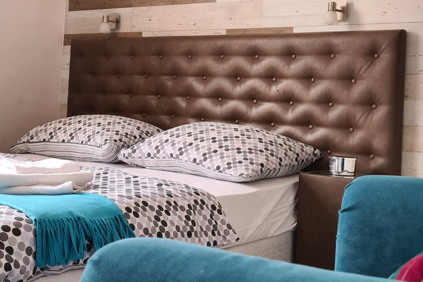 Modern Design in Historical Building<br />10 Minute walk to Prague Castle,<br /> Prague, Czechia Prague Pension Petite Price Studio RM 9 Room in hotel vacation rental 608712846487408918