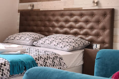 Modern Design in Historical Building<br />10 Minute walk to Prague Castle,<br /> Prague, Czechia Prague Pension Petite Price Studio RM 9 Room in hotel vacation rental 608712846487408918