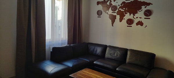 Venez profiter du charme de cette belle ville tout en vous reposant dans un appa Lyon, France ❤️T3 Lyon Part Dieu★Rhonexpress, train, Metro 2mn★ Entire rental unit vacation rental 28200448