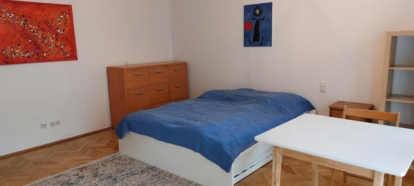 Lorlys Home Entire condo vacation rental 53599101