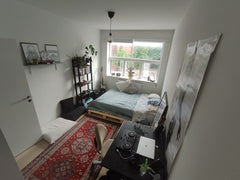 Bright and hygge room in the very heart of Norrebro.<br /><br />Cozy room in bea Rome, Italy Room in the heart of Norrebro Private room in rental unit vacation rental 36069992