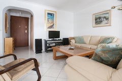 Petralona is a stone's throw away from the Historical center of Athens and many  Athens, Attica, Greece 10min walk from ACROPOLIS !!! Entire rental unit vacation rental 565235