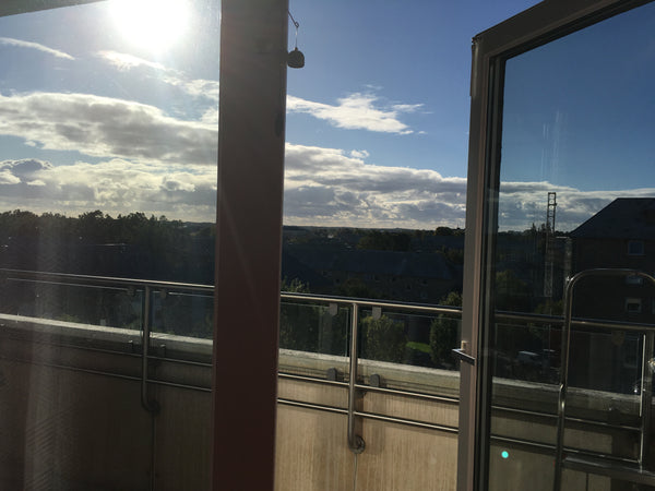 Clean and Cozy Room at a Cheaper Price in Copenhagen,Denmark. Copenhagen, Denmark Explore Copenhagen Private room in rental unit vacation rental 23003560