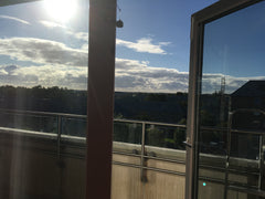 Clean and Cozy Room at a Cheaper Price in Copenhagen,Denmark. Copenhagen, Denmark Explore Copenhagen Private room in rental unit vacation rental 23003560