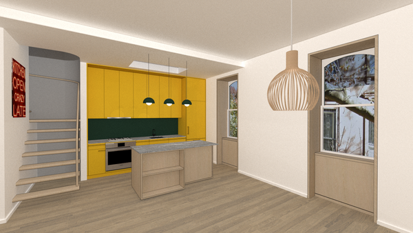 This is a rare and charmed space. On South Portland Avenue, which New York Magaz Los Angeles, CA Rental unit in Brooklyn · 2 bedrooms · 1 bed · 1 bath Entire rental unit vacation rental 43247671