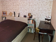 Bienvenue chez moi !<br />Une chambre privée, une cuisine et un salon à partager Lyon, France Une halte à Lyon Private room in condo vacation rental 36989973