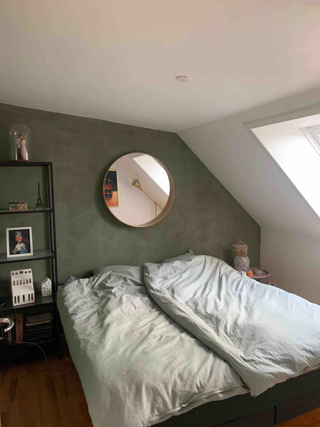Nyd København i denne centralt beliggende bolig. <br /><br />Nabolaget byder på  Copenhagen, Denmark En lækker lejlighed med en central beliggenhed. Entire condo vacation rental 13599066