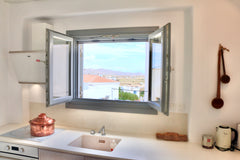 Kounelia apartments is located in the picturesque village Chora on Kythnos islan Greece Kounelia Luxury Apartment upper floor Entire rental unit vacation rental 43726169