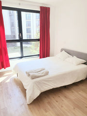Exclusive Room Newly Constructed Magnificent for 2 persons with 1 double sofa be Brussels, Belgium Exclusive Room/EU Parliament& Commission EU(B-R1) Private room in rental unit vacation rental 701243448046724515