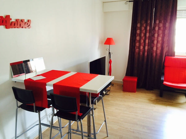Real shoppers Addict Apartment. Close to Galeries Lafayette and Printemps. Walki Paris, France Close to Paris Grands Magasins Entire rental unit vacation rental 5172737