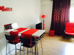 Real shoppers Addict Apartment. Close to Galeries Lafayette and Printemps. Walki Paris, France Close to Paris Grands Magasins Entire rental unit vacation rental 5172737