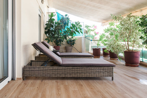 Fully equipped 100 sqm apartment with 40 sqm balcony, walking distance from Acro Athens, Attica, Greece Big balcony Acropolis, 100 Mbps Entire rental unit vacation rental 5266430