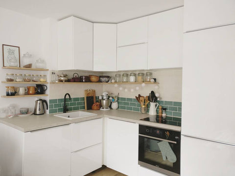 Appartement de 52m2 refait à neuf, ambiance cosy, lumineux, proche de Bastille e Paris, France Light & spacious flat near Bastille Entire rental unit vacation rental 21963865