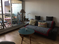 Cosy 1 room appartment  just 15/20 minutes walk away from Montmartre, Sacre Coeu Paris, France Cosy Entire rental unit vacation rental 6594181