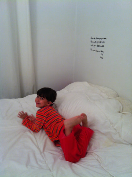 bel appartement 60m 2 chambre  salon.. sale de ban..cousin  metro 1 ou 2 ou RER   10 minute de Champs-Élysées Private room in rental unit vacation rental 3575610