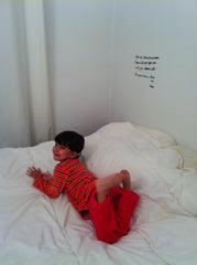 bel appartement 60m 2 chambre  salon.. sale de ban..cousin  metro 1 ou 2 ou RER   10 minute de Champs-Élysées Private room in rental unit vacation rental 3575610