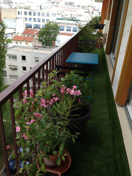 Parfait pour les ponts en famille à Paris !<br />4 couchages adulte et un lit bé Paris, France Ponts de Mai à Paris - parking Entire rental unit vacation rental 4890400