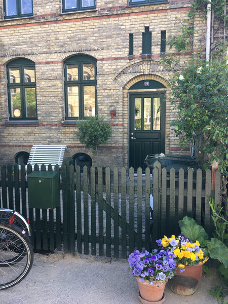 The townhouse is located in a historic area of Copehagen consisting of almost 40 Copenhagen, Denmark Amazing town house in Copenhagen Entire home vacation rental 626648828447237363
