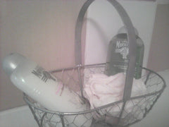 Mon logement est proche de le centre ville, parcs et l'art et la culture. Vous a  Appartement centre ville de Lyon Entire rental unit vacation rental 13587915