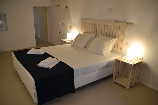 It's a traditional house of 19th century, renovated and fully furnished. Consist Greece Kastro Traditional house in the center of the town Cycladic home vacation rental 24215025