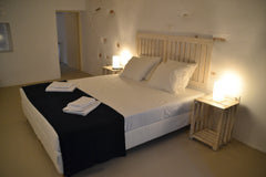 It's a traditional house of 19th century, renovated and fully furnished. Consist Greece Kastro Traditional house in the center of the town Cycladic home vacation rental 24215025