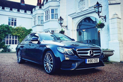 Executive Class Heathrow to Windsor Hotel/Accommodation  Private Tours and Travel Guide Europe London CITY London Destination Tour Europe London CITY London