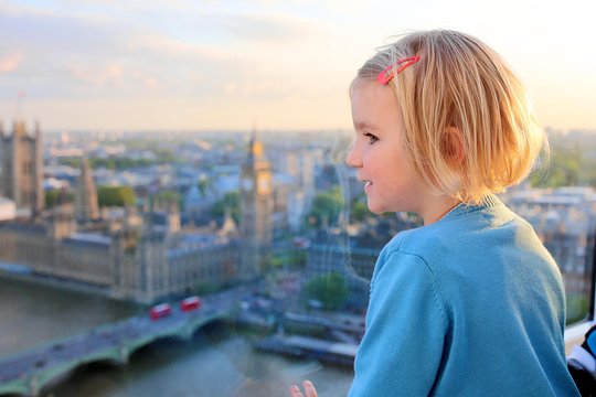 London for Kids with Changing of the Guard  Westminster Abbey  Tower of London  Private Tours and Travel Guide Europe London CITY London Destination Tour