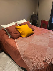  Bordeaux, France Une chambre au calme à deux pas de Bordeaux. Private room in villa vacation rental 28636833