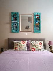 Wo ist der beste zentralste Platz, um Athen zu erkunden? Richtig - In Plaka! Nur Wörgl, Tyrol, Austria Acropolis Appartment Entire rental unit vacation rental 52700242