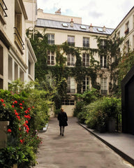Experience the Parisian lifestyle! Bright and calm, this lovely and comfy apartm  Your home away from home in the Marais! Entire rental unit vacation rental 18648717