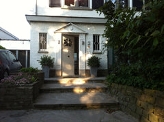 A deux pas de l'Atomium, des Palais d'exposition, du Heyzel, du Palais 12, Palai Grimbergen, Belgium Ravissant petit appart Atomium Entire rental unit vacation rental 11449293