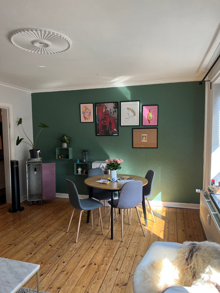 You will enjoy easy access to everything from this centrally located apartment,  Dubai, United Arab Emirates Lovely 2-bedroom apartment with all you need! Entire condo vacation rental 53899737