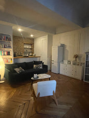 Ce logement familial est proche de tous les sites et commodités.<br />Idéal pour  Appartement en hyper centre Entire rental unit vacation rental 751070467473695818